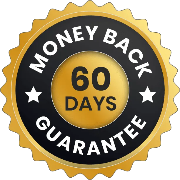 60-Days-Money-Back-Guarantee-