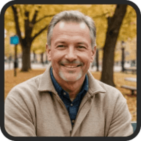 Denticore™: review 2